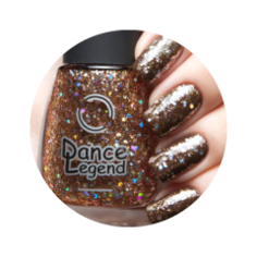 Топы Dance Legend