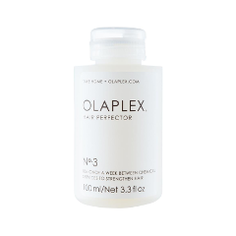 Сыворотка Olaplex