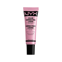 Праймер NYX Professional Makeup