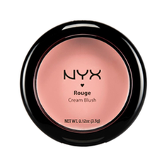 Румяна NYX Professional Makeup