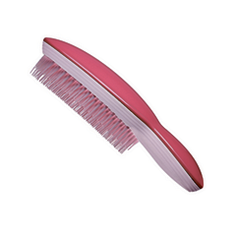 Расчески и щетки Tangle Teezer