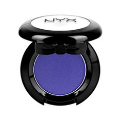 Тени для век NYX Professional Makeup