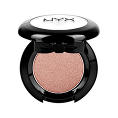 Тени для век NYX Professional Makeup