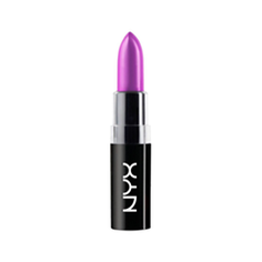 Помада NYX Professional Makeup