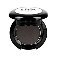 Тени для век NYX Professional Makeup