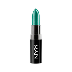Помада NYX Professional Makeup