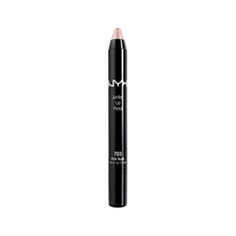 Карандаш для губ NYX Professional Makeup