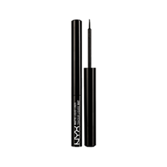 Подводка NYX Professional Makeup