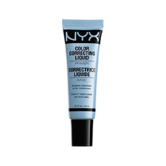 Праймер NYX Professional Makeup