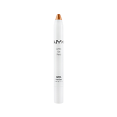Карандаш для глаз NYX Professional Makeup