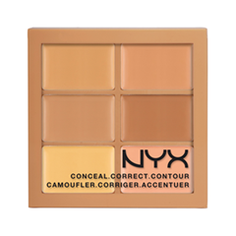 Корректор NYX Professional Makeup