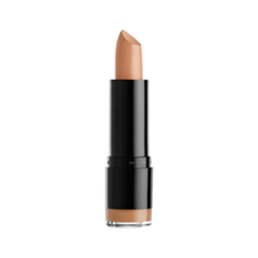 Помада NYX Professional Makeup