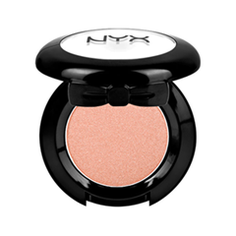 Тени для век NYX Professional Makeup