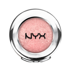 Тени для век NYX Professional Makeup