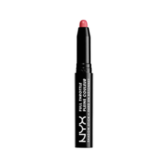 Тени для век NYX Professional Makeup