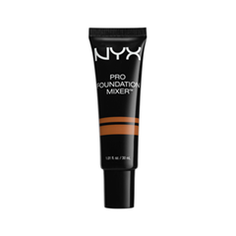Тональная основа NYX Professional Makeup