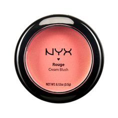 Румяна NYX Professional Makeup