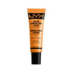 Праймер NYX Professional Makeup