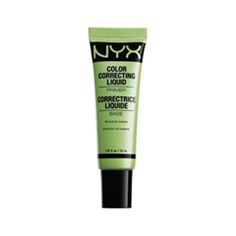 Праймер NYX Professional Makeup