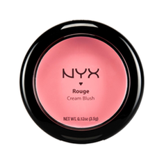 Румяна NYX Professional Makeup