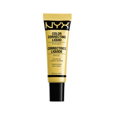 Праймер NYX Professional Makeup