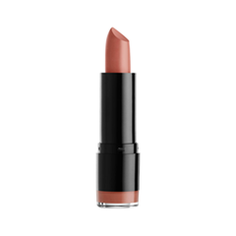 Помада NYX Professional Makeup