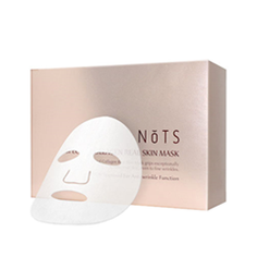 Тканевая маска NoTS