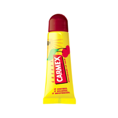 Бальзам для губ Carmex