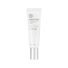 Сыворотка The Face Shop