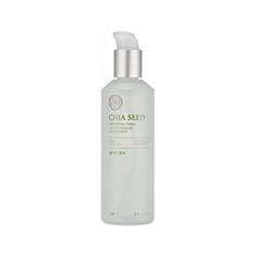 Тоник The Face Shop