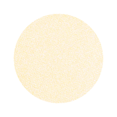 Тени для век Make-Up Secret