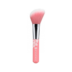Кисть для лица essence