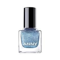Лак для ногтей ANNY Cosmetics