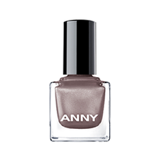 Лак для ногтей ANNY Cosmetics