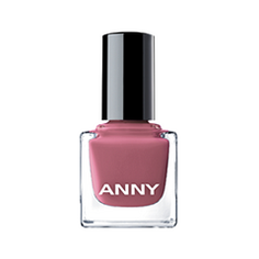 Лак для ногтей ANNY Cosmetics