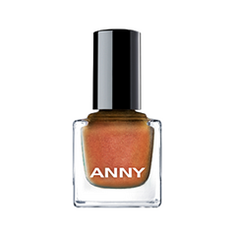 Лак для ногтей ANNY Cosmetics