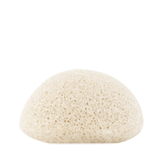 Спонж конняку The Konjac Sponge Company