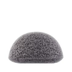 Спонж конняку The Konjac Sponge Company