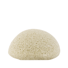 Спонж конняку The Konjac Sponge Company