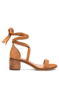 Сандалии rizzaa - Steve Madden