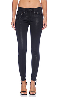 Узкие брюки rbw 23 - rag &amp; bone/JEAN