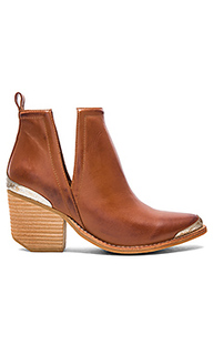 Ботильоны cromwell - Jeffrey Campbell