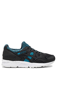Кроссовки gel lyte v - Asics