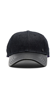 Кепка warren - Gents Co.