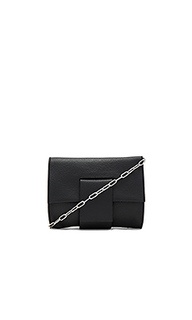 Клатч - MM6 Maison Margiela