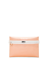 Клатч - MM6 Maison Margiela
