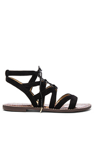 Сандалии gemma - Sam Edelman