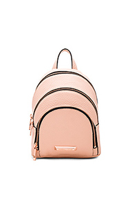 Ранец sloane - KENDALL + KYLIE