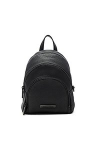 Ранец sloane - KENDALL + KYLIE