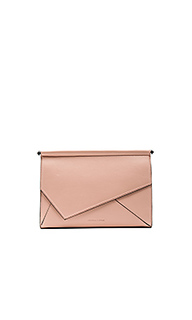 Клатч ginza - KENDALL + KYLIE